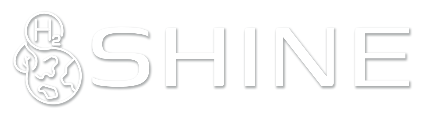 logo_home