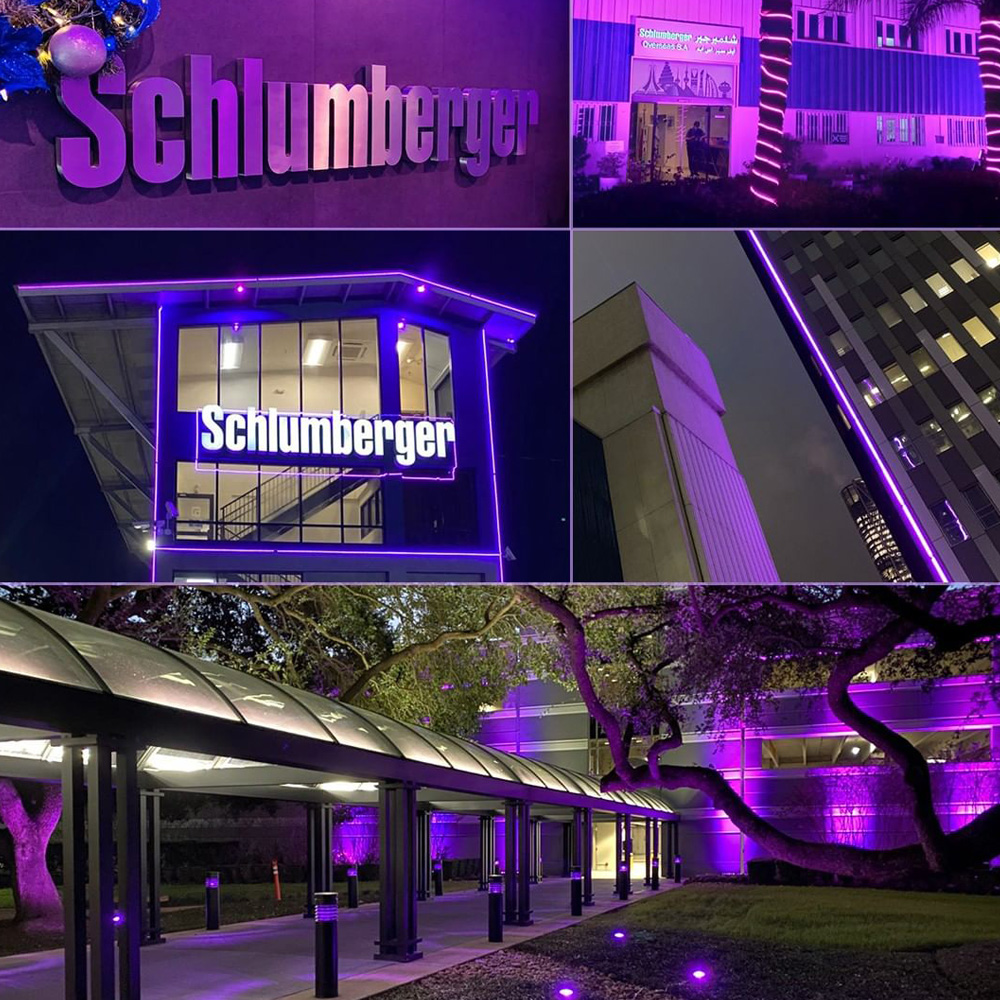 Schlumberger-foto-01