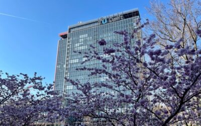 TU Delft – 29-30 April 2024